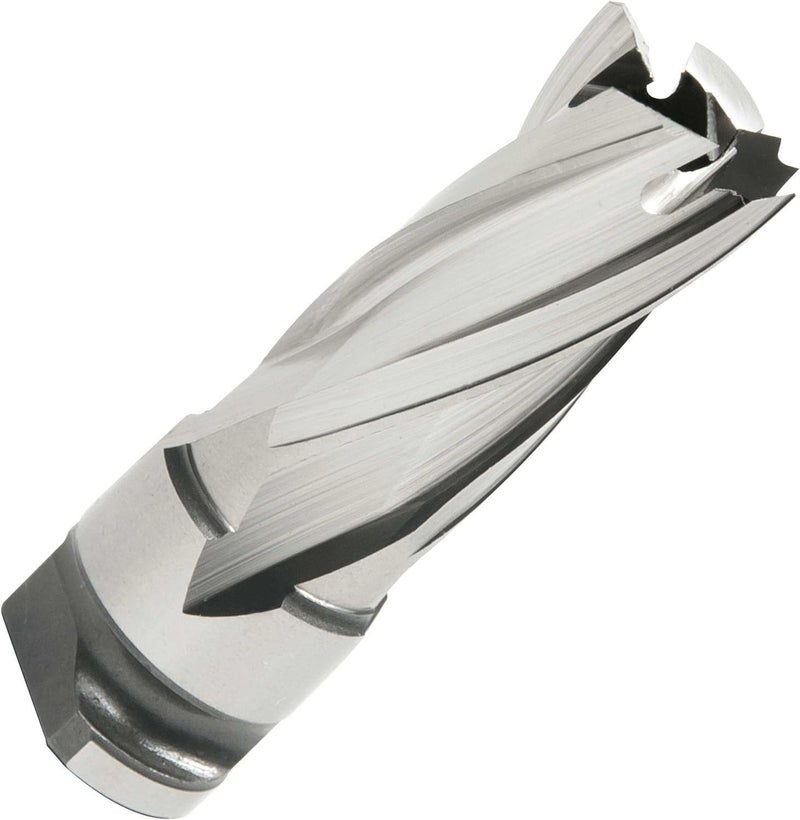 Hougen 17820 5/8" X 1" RotaLoc Plus Annular Cutter